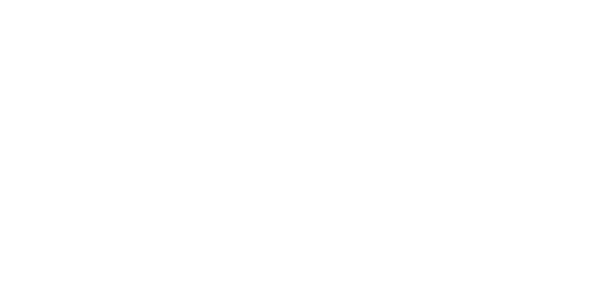 京东 2025 年度账单
