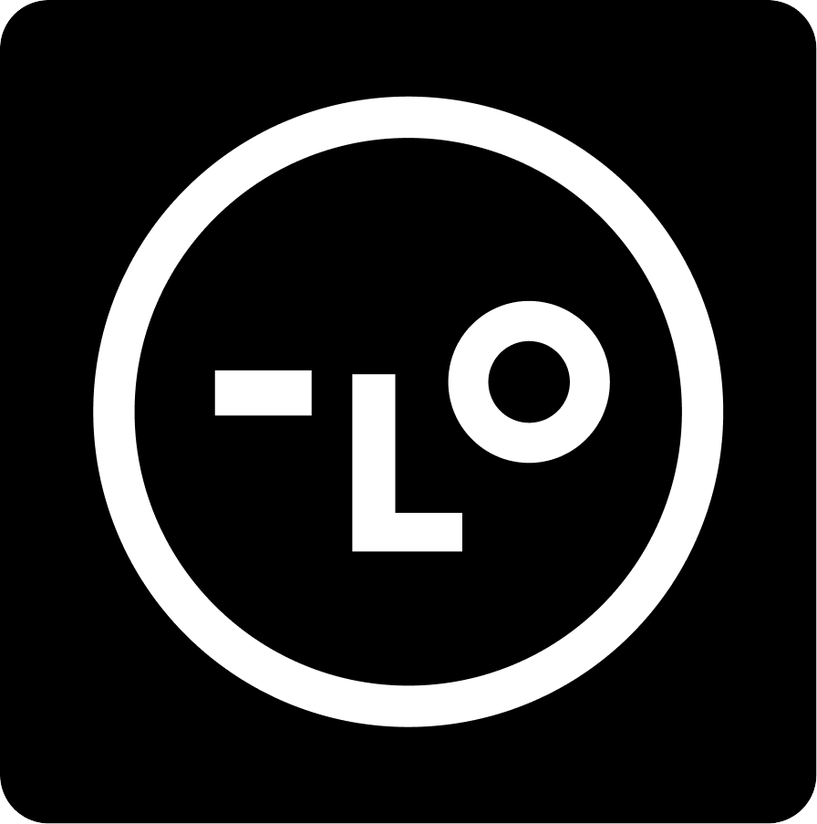 Lovart 产品图标