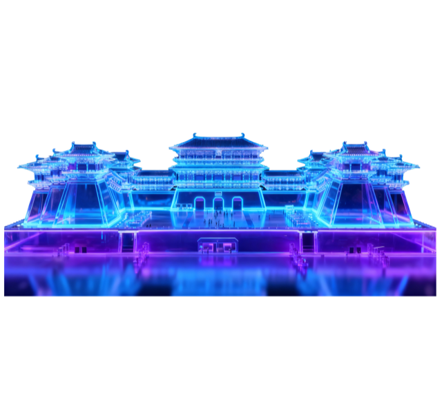 河南代表视觉